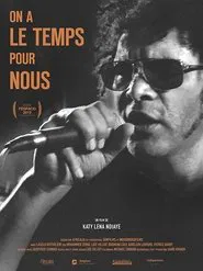 Poster do filme Time is On Our Side