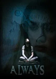 Poster do filme Always
