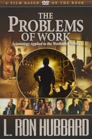 The Problems of Work movie poster