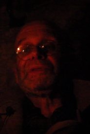 La cave se rebiffe (Prophetic Crowdfunding Underground) movie poster