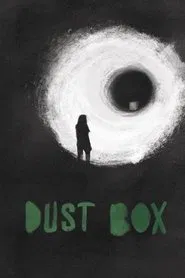 Dust Box movie poster