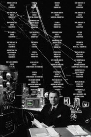Poster do filme Nelson Rockefeller and Latin American Art