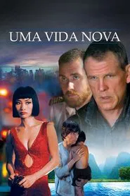 Poster do filme Uma Vida Nova