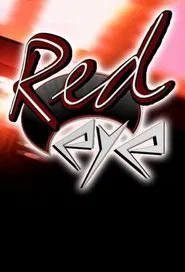 Red Eye w/Greg Gutfeld tv show poster