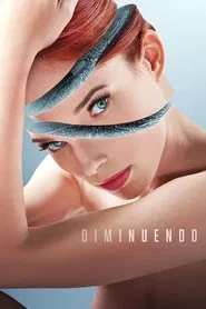 Diminuendo movie poster