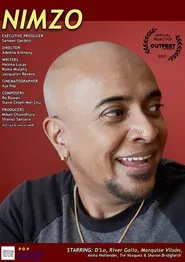 NimZo movie poster