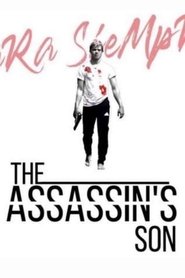 The Assassin's Son movie poster