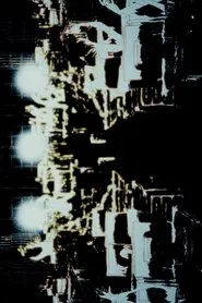 Notes from Gog Magog movie poster