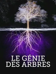 Trees, a Global Superpower movie poster