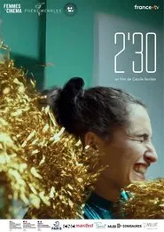 2'30 movie poster