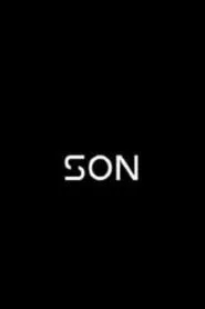 Son movie poster