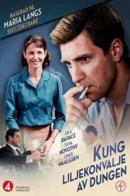 King Lily of the Valley movie poster