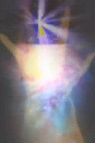 alien abduction movie poster