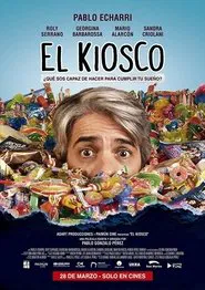 Poster do filme Drugstore