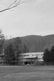 Looking Backward movie poster