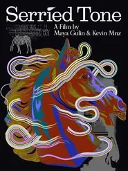 Serried Tone movie poster