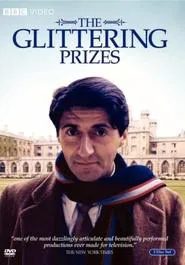 The Glittering Prizes tv show poster