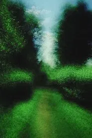 Brouillard #13 movie poster