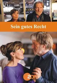 Sein gutes Recht movie poster