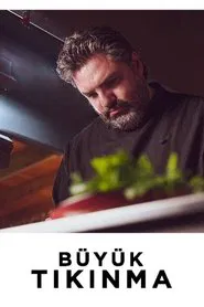 Büyük Tıkınma tv show poster