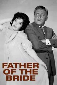 Poster da série Father of the Bride