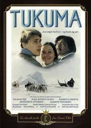 Tukuma movie poster