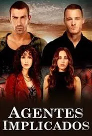 Muhtesem Ikili tv show poster
