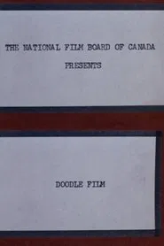 Doodle Film movie poster