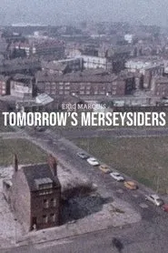 Poster do filme Tomorrow's Merseysiders