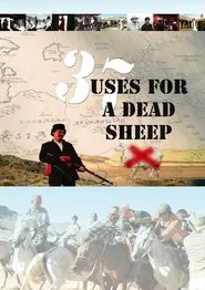 37 Uses for a Dead Sheep movie poster