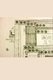 Poster do filme windows_h264_01