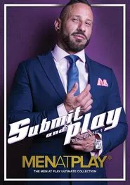 Submit And Play movie poster
