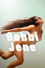 Poster do filme Bobbi Jene