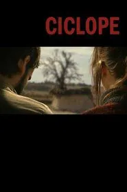 Cíclope movie poster