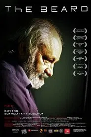 The Beard movie poster