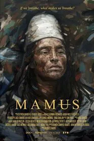Mamus movie poster