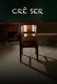 Crê Ser movie poster