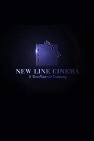 New Line Cinema: The First Generation and the Next Generation movie poster