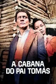 A Cabana do Pai Tomás tv show poster