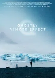 Q: Ghostly Remote Effect movie poster