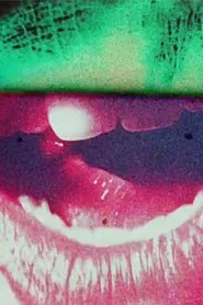 Substance Without Science movie poster