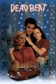 Dead Beat movie poster