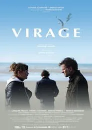 Poster do filme Virage