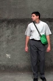 Halaor The Movie movie poster