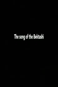 The Song of the Bektashi movie poster
