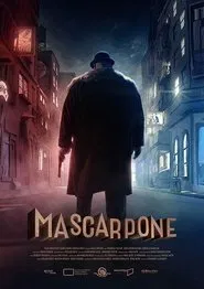 Poster do filme Mascarpone