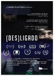 [Des]ligado movie poster