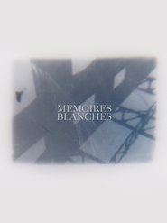 White Noise movie poster