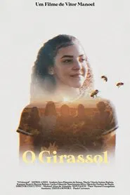 Poster do filme O Girassol