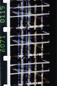 Networks movie poster